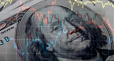 Dolar kaç TL oldu? 14 Aralık 2023 dolar - euro fiyatları ne kadar?