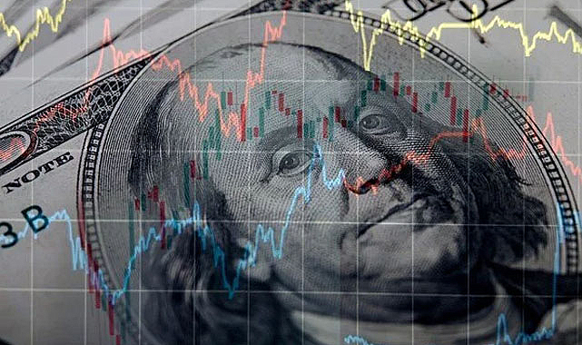 Dolar kaç TL oldu? 14 Aralık 2023 dolar - euro fiyatları ne kadar?