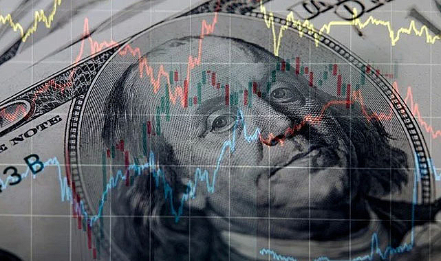 Dolar kaç TL oldu? Euro kaç TL? 13 Aralık 2023 dolar ve euro fiyatları