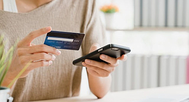 EFT sistemi çöktü!