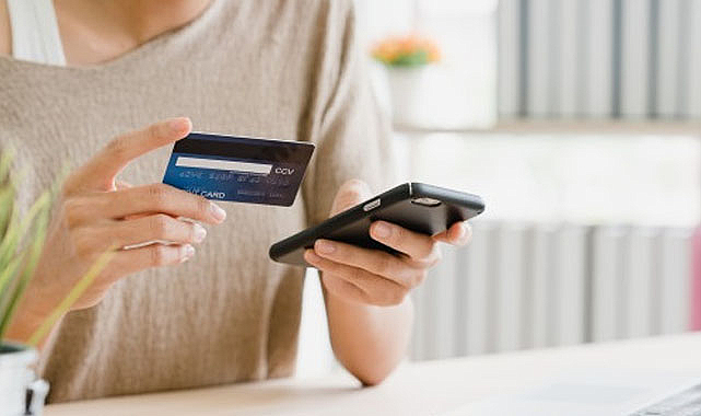 EFT sistemi çöktü!