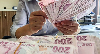 Emekli maaşları ve enflasyon çıkmazı! Beklentileri aşıyor mu?