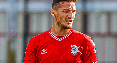 Ercan Kara: ‘Beklediğimiz gibi olmadı’