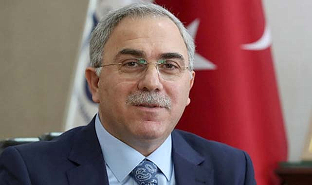 Erdoğan, Karadeniz rüzgarı estirmek için yola çıkıyor!