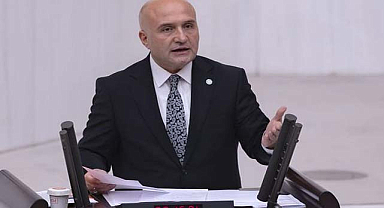 Erhan Usta: ''Bu ne perhiz bu ne lahana turşusu?''