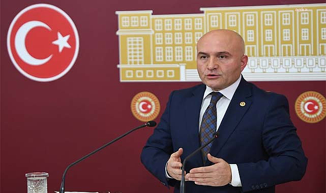 Erhan Usta'dan Pençe-Kilit Harekatı'nda şehit olan 12 asker için taziye