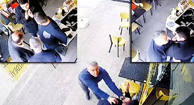 Eski polisi döven emniyet müdürü görevden alındı