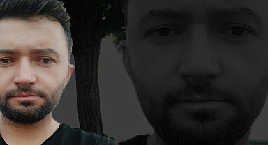 Samsunlu işçi Fatih Konuk'un acı sonu!