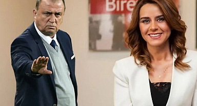 Fatih Terim'in banka dökümlerine inceleme!