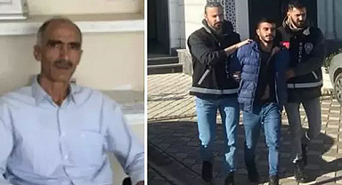 Gebze'de kayınbirader dehşet saçtı