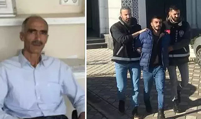 Gebze'de kayınbirader dehşet saçtı