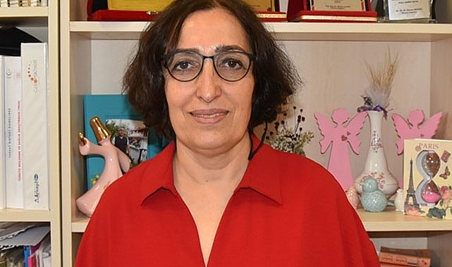 Glutensiz diyet modası tehlikeli olabilir: Uzmanlar uyarıyor!