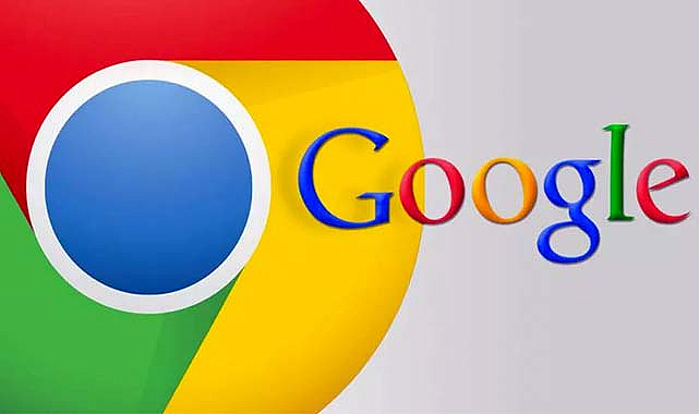Google Chrome'a 4 yeni özellik bombası!