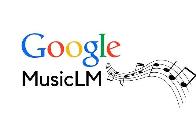 Google'dan müzikte yapay zeka devrimi!