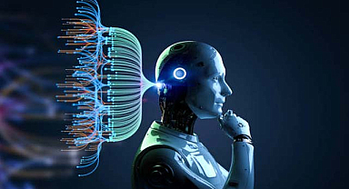 GPT-3: Yapay zeka şiirleriyle Türk Edebiyatına yeni bir soluk