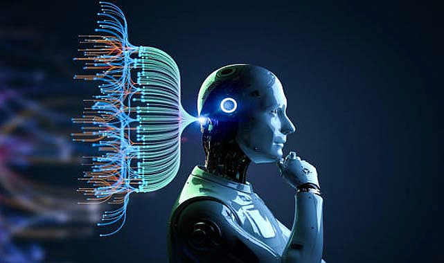 GPT-3: Yapay zeka şiirleriyle Türk Edebiyatına yeni bir soluk