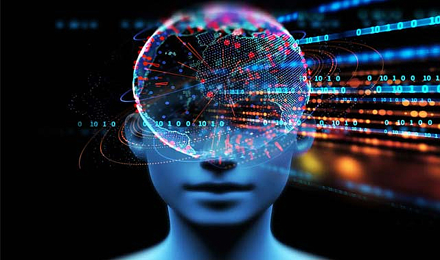 GPT-5: Yapay zeka ile anında rezervasyon deneyimi