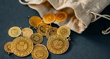 Gram altın bugün ne kadar oldu? 7 Aralık 2023 güncel altın fiyatları