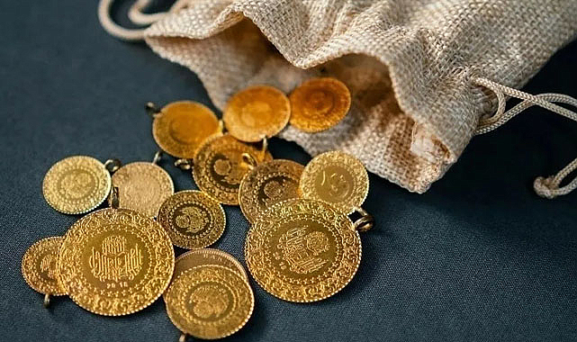 Gram altın bugün ne kadar oldu? 7 Aralık 2023 güncel altın fiyatları