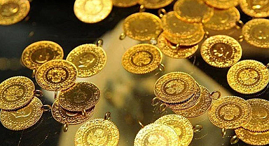 Gram altın fiyatları bugün ne kadar oldu? 13 Aralık 2023 güncel altın fiyatları