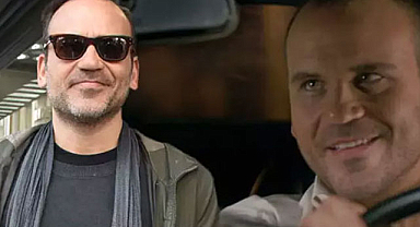 Gürgen Öz'ün sektöre bakışı: Komedi, bel altı espriye düştü