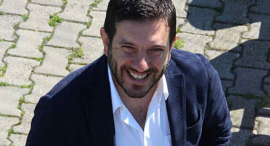 Hakemlerden sportif direktör çalımı!