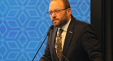 Hasan Tahsin Şengül: Fiyat artışları gerileyecek