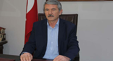 Havza Ziraat Odası çiftçileri ÇKS'ye kayıt yaptırmaya davet ediyor