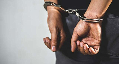 Hayali ihracat operasyonu! Aralarında Samsun da var