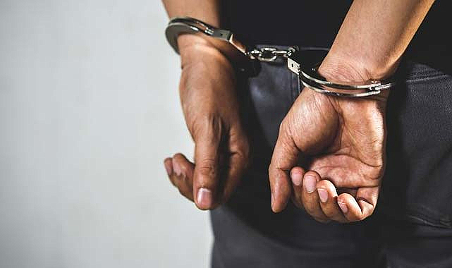 Hayali ihracat operasyonu! Aralarında Samsun da var