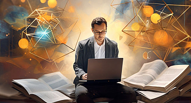 Hızlı Kayıt: Online Platformlarda Kolay ve Hızlı Kaydolma Rehberi