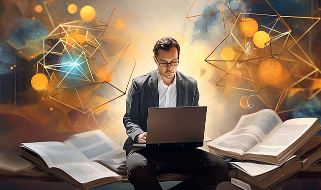 Hızlı Kayıt: Online Platformlarda Kolay ve Hızlı Kaydolma Rehberi