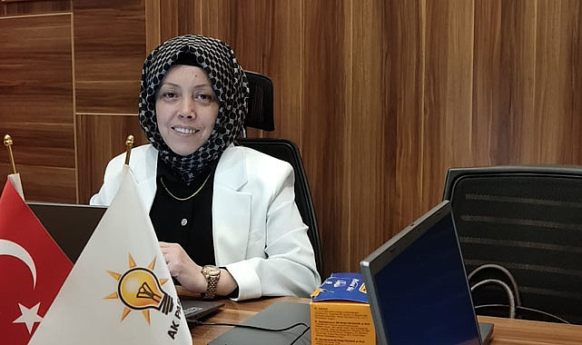 İlkadım'da "karanfiller" açacak 