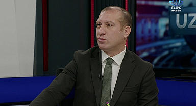 'İmamoğlu İstanbul’u kaybederse CHP liderliğini isteyebilir'