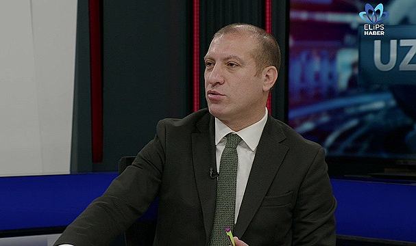 'İmamoğlu İstanbul’u kaybederse CHP liderliğini isteyebilir'