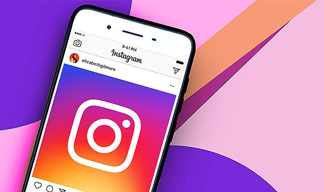 Instagram'a yeni özellik geliyor!