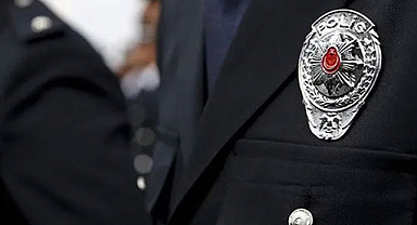 İstanbul Emniyet Müdürlüğü'ne yeni müdürler atandı!