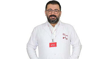 Karın germe ameliyatı ile sıkça sorulan sorular!