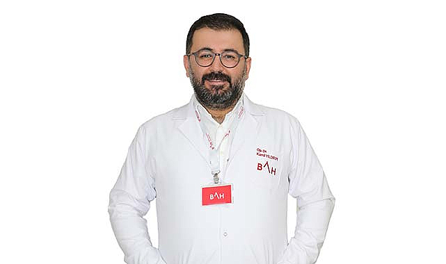 Karın germe ameliyatı ile sıkça sorulan sorular!