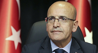 Kiralarda gerileme başladı