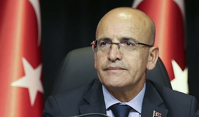 Kiralarda gerileme başladı