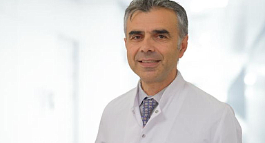 Kış aylarında hava kirliliğinde artışa dikkat