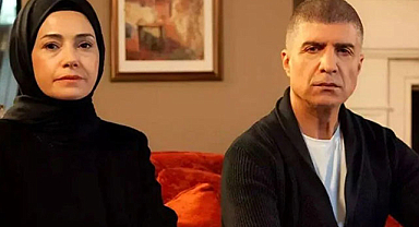 Kızıl Goncalar dizisine yeni darbe: Mekan engeli