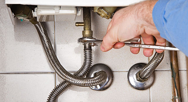 Kombileri 10 yılda bir değiştiriyoruz