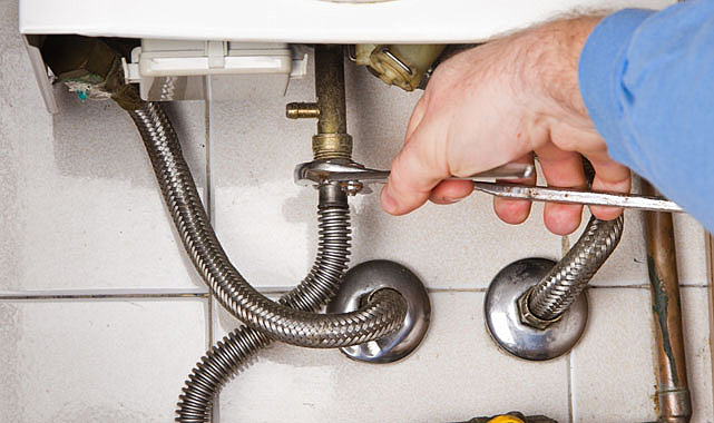 Kombileri 10 yılda bir değiştiriyoruz