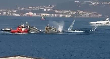 Körfez'de can pazarı!