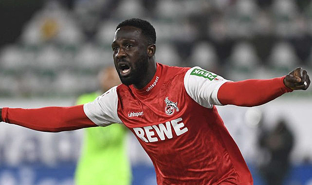 Samsunspor'da kritik maç öncesi 5 eksik!