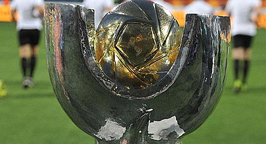 Kupa maçı krizine TFF'den açıklama geldi