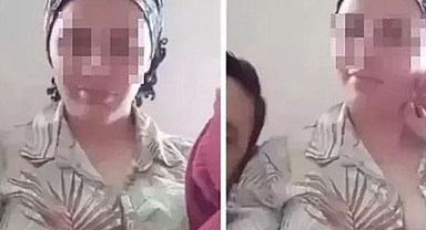 'Laz kızı'na müstehcenlik suçundan 2 yıla kadar hapis