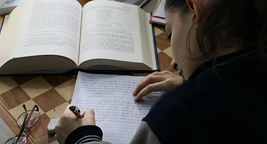 Lise öğrencilerine Temel Hukuk Bilgisi dersi geliyor